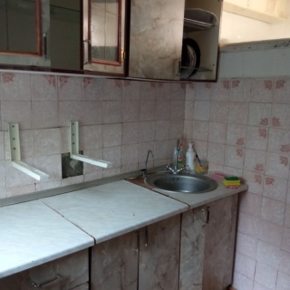 Объявление 2-к квартира, 47.2м2, 4/5 эт