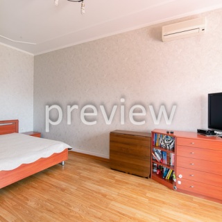 Объявление Дом, 490м2, 3 эт, 16.77 сот.