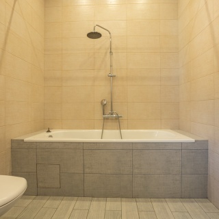 Объявление Дом, 111м2, 2 эт, 3 сот.