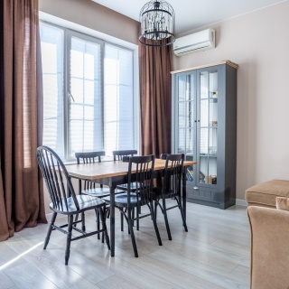 Объявление Дом, 111м2, 2 эт, 3 сот.