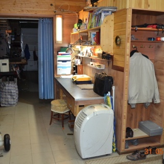 Объявление Дом, 281м2, 3 эт, 4.5 сот.