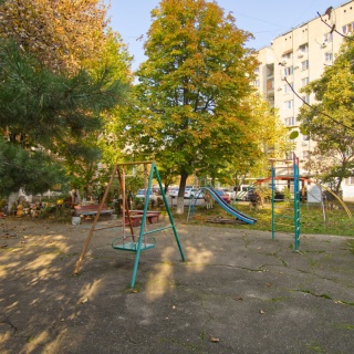 Объявление Комната, 13м2, 8/9 эт