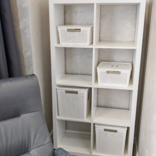 Объявление 2-к квартира, 80м2, 4/16 эт