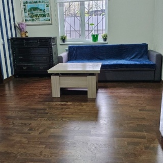 Объявление Дом, 200м2, 2 эт, 6 сот.