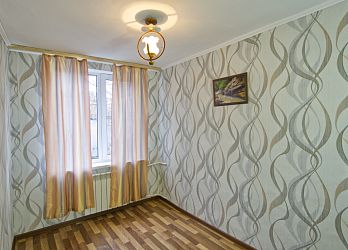 Объявление Дом, 63&nbsp;м&sup2;, 1 эт.