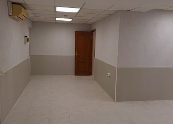 Объявление Офис, 74&nbsp;м&sup2;