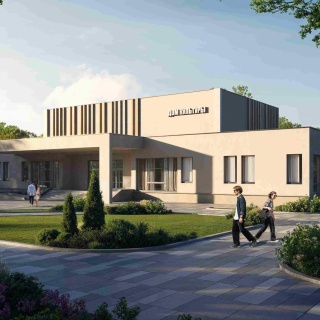 Объявление 2-к квартира, 51.11м2, 4/4 эт