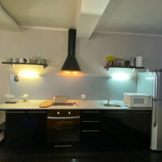 Объявление 2-к квартира, 59м2, 2/3 эт