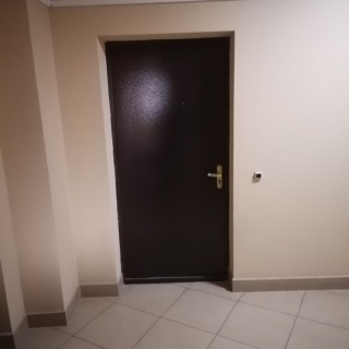 Объявление 1-к квартира, 48.3м2, 5/16 эт