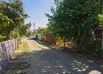 Земельный участок, 4 сот. - 3006390 Объявление Земельный участок, 4 сот.