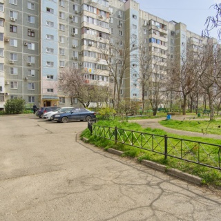 Объявление 3-к квартира, 68м2, 10/10 эт