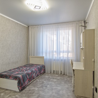 Объявление 3-к квартира, 73м2, 13/16 эт