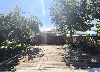 Объявление Дом, 155&nbsp;м&sup2;, 1 эт., 3.997 сот.