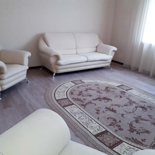 Объявление Дом, 433м2, 2 эт, 13 сот.