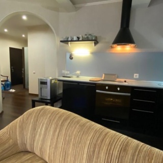 Объявление 2-к квартира, 59м2, 2/3 эт