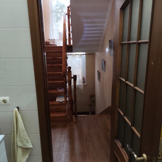 Объявление Дом, 281м2, 3 эт, 4.5 сот.