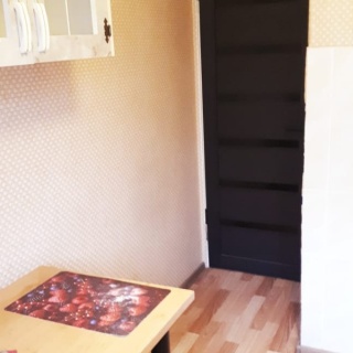 Объявление 1-к квартира, 31м2, 4/5 эт