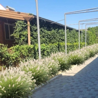 Объявление Дом, 433м2, 2 эт, 13 сот.