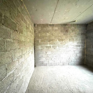 Объявление Дом, 84м2, 2 эт, 4 сот.