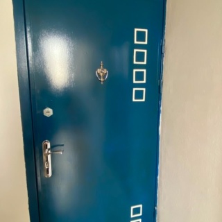 Объявление 2-к квартира, 59м2, 2/3 эт