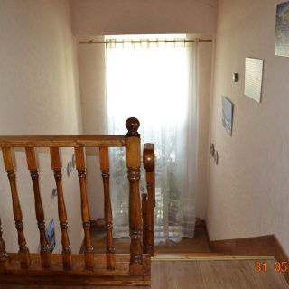 Объявление Дом, 281м2, 3 эт, 4.5 сот.