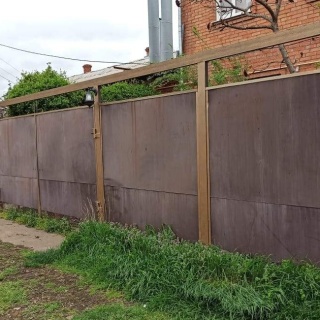 Объявление 2-к квартира, 66м2, 1/2 эт