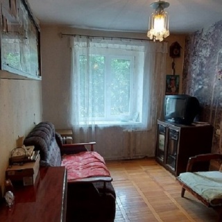 Объявление 3-к квартира, 71м2, 2/10 эт