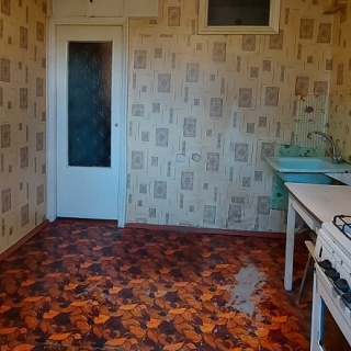 Объявление 3-к квартира, 71м2, 2/10 эт