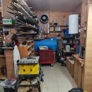 Объявление Дом, 281м2, 3 эт, 4.5 сот.