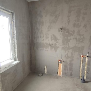 Объявление Дом, 84м2, 2 эт, 4 сот.