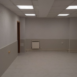 Объявление Офис, 74м2