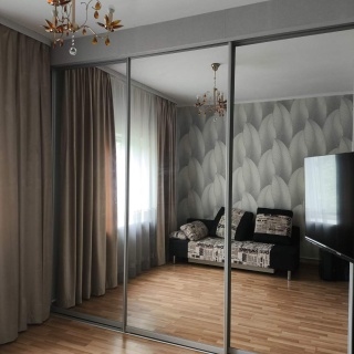 Объявление Дом, 155м2, 1 эт, 3.997 сот.