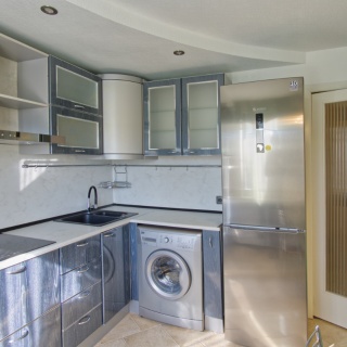 Объявление 2-к квартира, 48м2, 10/12 эт