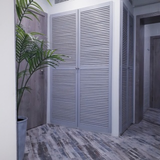 Объявление Дом, 433м2, 2 эт, 13 сот.