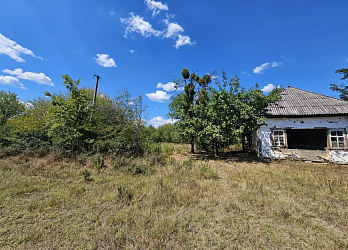 Объявление Земельный участок, 20 сот.