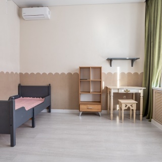 Объявление Дом, 111м2, 2 эт, 3 сот.