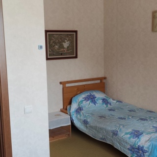 Объявление Дом, 280м2, 3 эт, 4.5 сот.