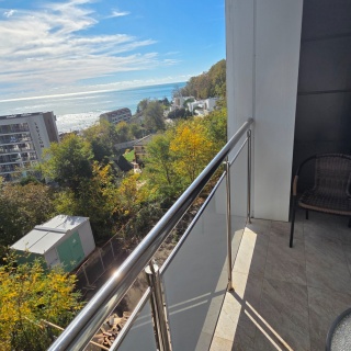 Объявление Комната, 25.1м2, 2/3 эт