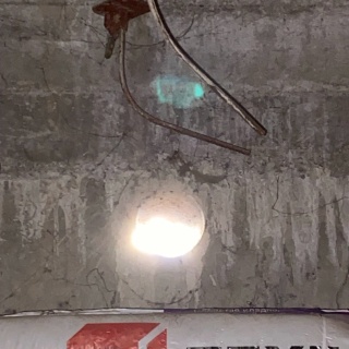 Объявление Студия, 13м2, 6 эт