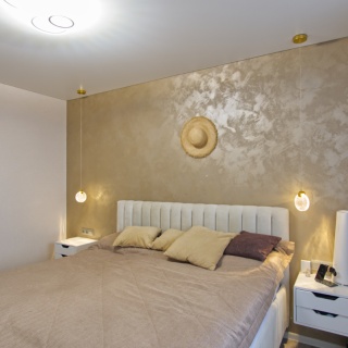 Объявление 3-к квартира, 68м2, 10/10 эт