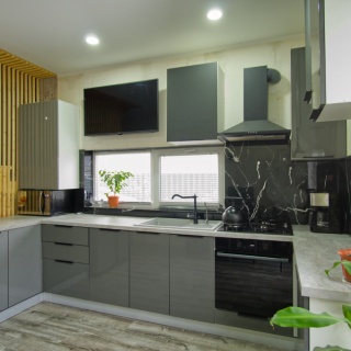 Объявление Дом, 80м2, 2 эт, 2 сот.