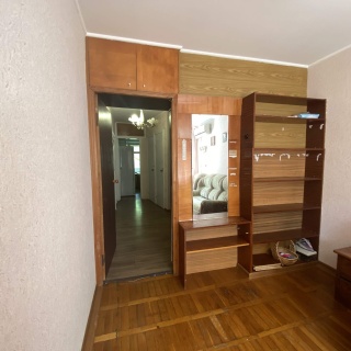 Объявление 3-к квартира, 61м2, 3/5 эт