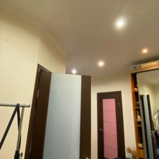 Объявление 2-к квартира, 59м2, 2/3 эт