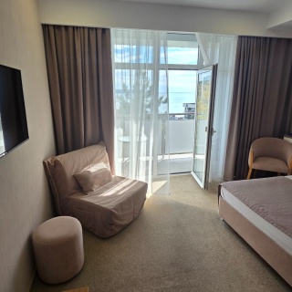 Объявление Комната, 25.1м2, 2/3 эт