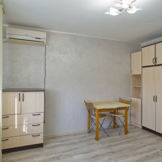 Объявление Комната, 13м2, 8/9 эт