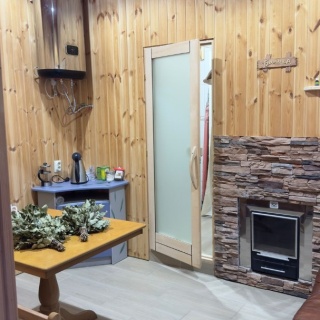 Объявление Дом, 200м2, 2 эт, 6 сот.