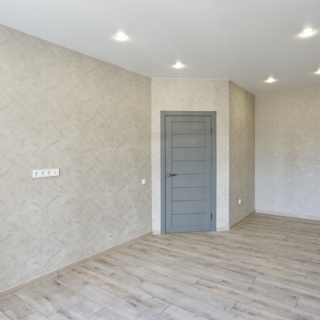 Объявление 1-к квартира, 40м2, 3/20 эт
