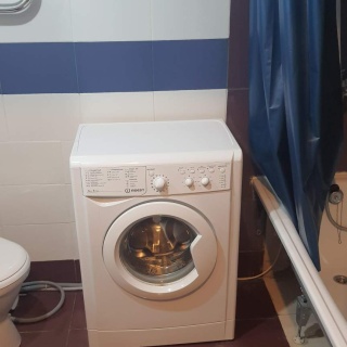 Объявление Студия, 28м2, 12/22 эт