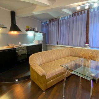 Объявление 2-к квартира, 59м2, 2/3 эт