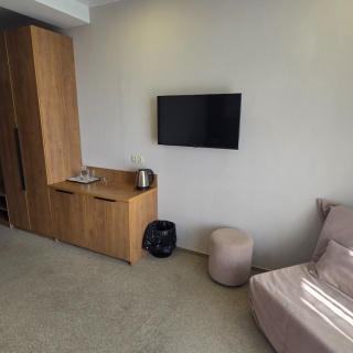 Объявление Комната, 25.1м2, 2/3 эт